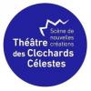 Logo clochards celestes