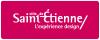 Logo partenaire 1