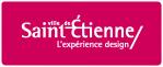 Logo partenaire